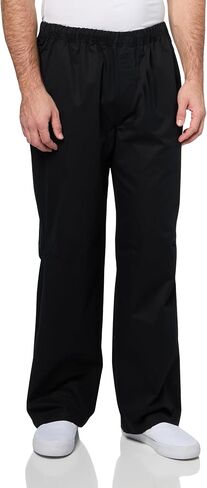 Champion Men's Twill Pants, 32" in Saudi Arabia