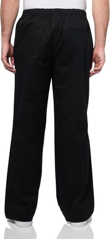 Champion Men's Twill Pants, 32" in Saudi Arabia