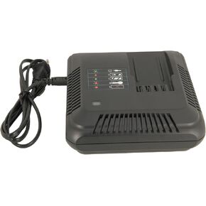 متوافق مع شاحن 24 فولت لـ DW0246 DW0245 DW0240 DW0242 شاحن بطاريات لـ DW0246 DW0245 DW0240 DW0242 in Kuwait