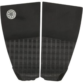 Octopus Hobgood Hybrid Grip Pad, Black, One Size in Kuwait