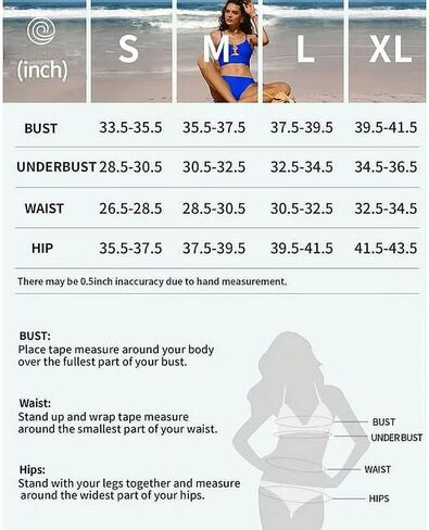 Sexy Bikini Sets for Women Cutout O-Ring Swimsuit 2 Piece High Cut Bathing Suit in Saudi Arabia