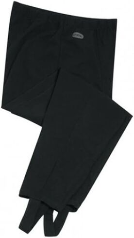 SportHill Unisex Original Pant in Saudi Arabia