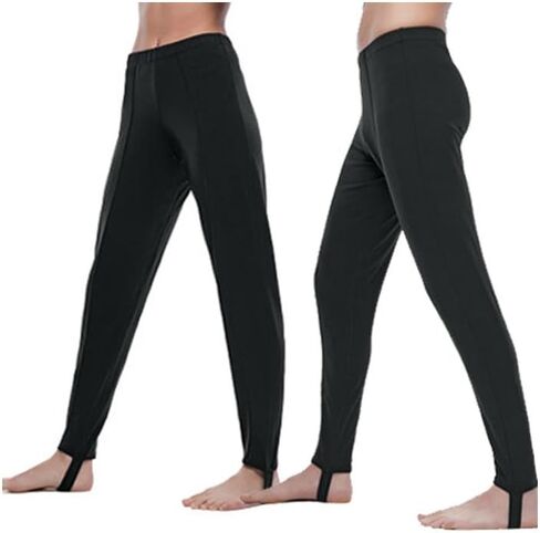 SportHill Unisex Original Pant in Saudi Arabia