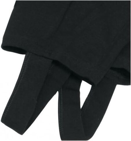 SportHill Unisex Original Pant in Saudi Arabia
