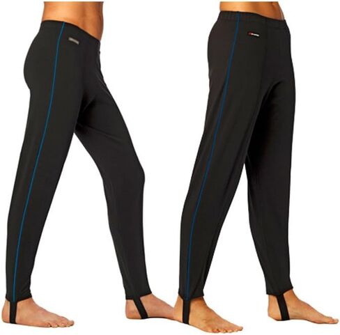 SportHill Unisex Original Pant in Saudi Arabia