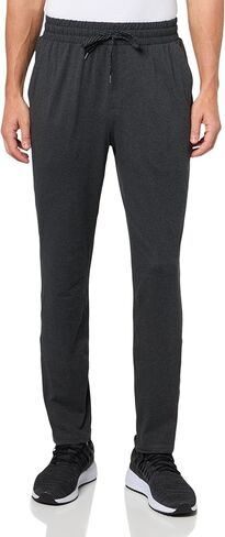 Skechers Men's Godri All Day Pant in Saudi Arabia
