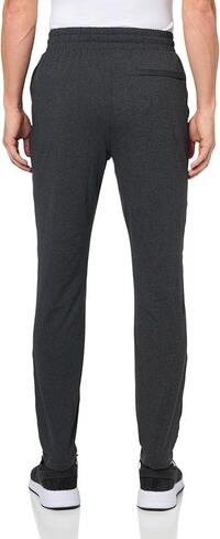 Skechers Men's Godri All Day Pant in Saudi Arabia