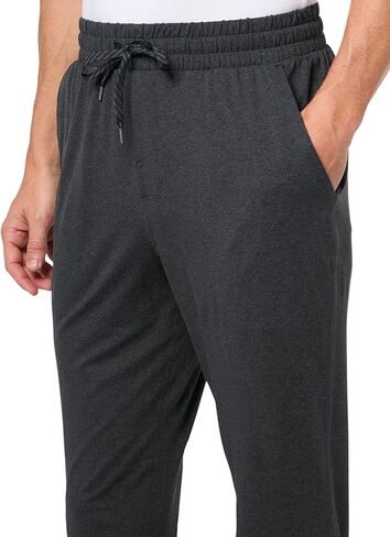 Skechers Men's Godri All Day Pant in Saudi Arabia