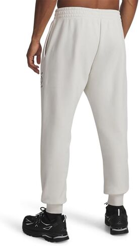 بنطال Rival ذو ملمس رجالي من Under Armour in Saudi Arabia
