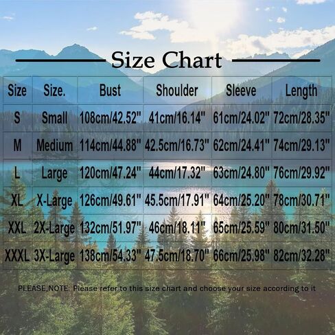 Men's Long Sleeve Hiking Shirt UPF 50 Sun Protective, Quick Dry Lightweight for Outdoor Fishing Travel Safari in Saudi Arabia