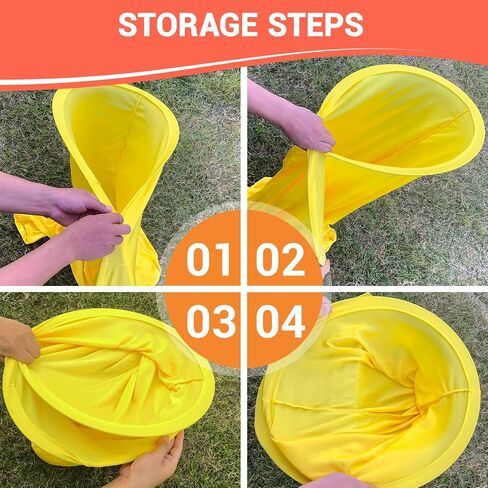 Giant Granny Pants Toss Game Set for Adults Giant Pants Outdoor Game Sets with 8 Bouncy Balls and 1 Pump Oversized Fun Outdoor Family Recreational Yard Tossing Games in Saudi Arabia