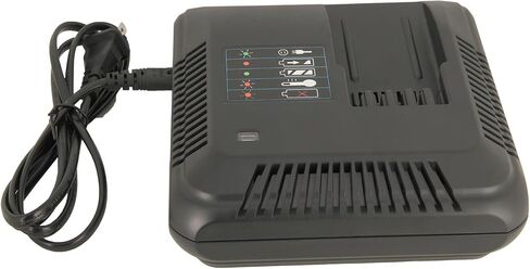 متوافق مع شاحن 24 فولت لـ DW0246 DW0245 DW0240 DW0242 شاحن بطاريات لـ DW0246 DW0245 DW0240 DW0242 in Kuwait