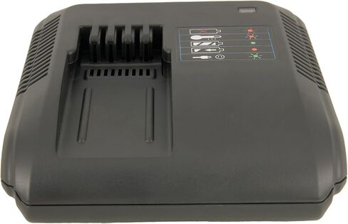 متوافق مع شاحن 24 فولت لـ DW0246 DW0245 DW0240 DW0242 شاحن بطاريات لـ DW0246 DW0245 DW0240 DW0242 in Kuwait