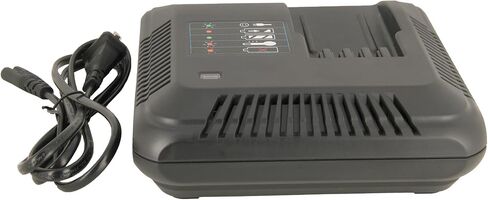 متوافق مع شاحن 24 فولت لـ DW0246 DW0245 DW0240 DW0242 شاحن بطاريات لـ DW0246 DW0245 DW0240 DW0242 in Kuwait