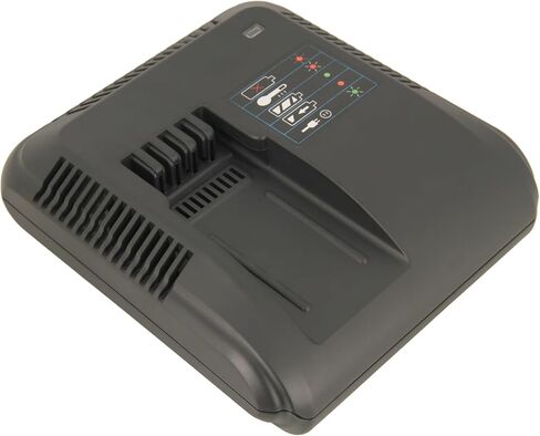 متوافق مع شاحن 24 فولت لـ DW0246 DW0245 DW0240 DW0242 شاحن بطاريات لـ DW0246 DW0245 DW0240 DW0242 in Kuwait