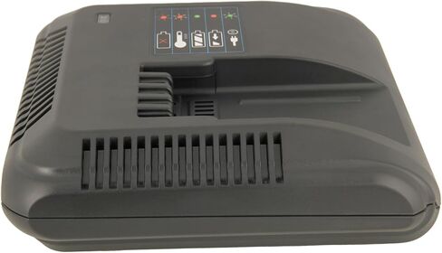 متوافق مع شاحن 24 فولت لـ DW0246 DW0245 DW0240 DW0242 شاحن بطاريات لـ DW0246 DW0245 DW0240 DW0242 in Kuwait