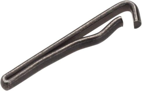 SHIMANO BR-RS505 Bicycle Brake Fixing Pin - Y8N207000 in Saudi Arabia
