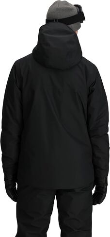 Outdoor Research Men's Tungsten II Jacket in Saudi Arabia