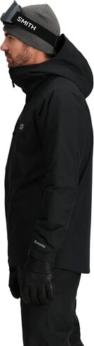 Outdoor Research Men's Tungsten II Jacket in Saudi Arabia
