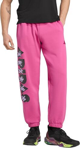 adidas Men's Jeremy Scott Pride Pants in Saudi Arabia