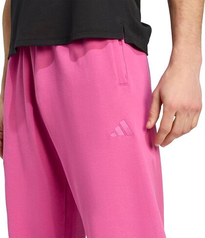 adidas Men's Jeremy Scott Pride Pants in Saudi Arabia