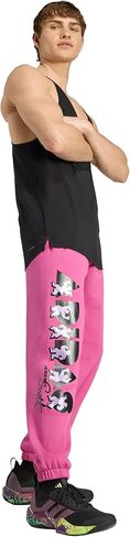 adidas Men's Jeremy Scott Pride Pants in Saudi Arabia