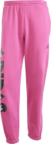 adidas Men's Jeremy Scott Pride Pants in Saudi Arabia