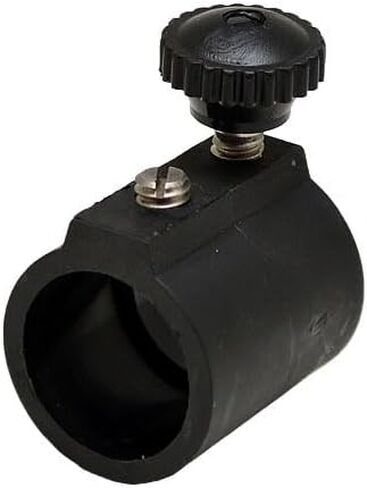Boat Support Pole Cover Fitting | 7/8-3/4 Inch (Pair) in Saudi Arabia