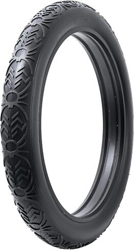 YUNSCM 2-PCS 26" Fat E-Bike Tires 26X4.0/(100-559) and 26" Heavy Duty Bike Tubes Schrader Valve Compatible with Road Bike 26 X 4.0 Bicycle E-Bike Tires and Tubes (Y-1291) in Saudi Arabia