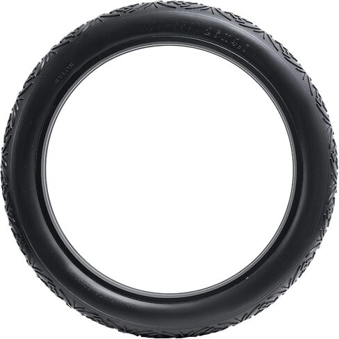YUNSCM 2-PCS 26" Fat E-Bike Tires 26X4.0/(100-559) and 26" Heavy Duty Bike Tubes Schrader Valve Compatible with Road Bike 26 X 4.0 Bicycle E-Bike Tires and Tubes (Y-1291) in Saudi Arabia