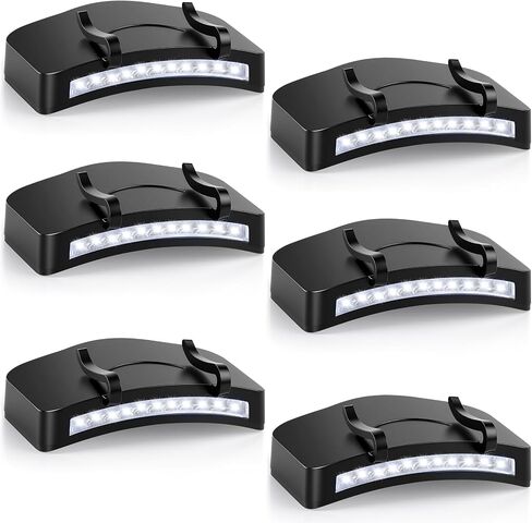 12Pack Headlamp Rechargeable, 1000 Lumen Headlamps for Adults, 230 Angles Wide Beam Headlamp & Spotlight, Motion Sensor, 6 Modes, Lightweight Head Lamps for Camping Running Cycling in Saudi Arabia