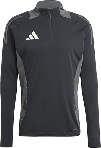 adidas Tiro 24 Mens Competition Training Top M in Saudi Arabia