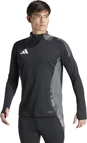 adidas Tiro 24 Mens Competition Training Top M in Saudi Arabia