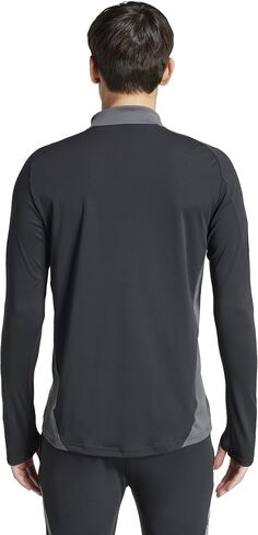 adidas Tiro 24 Mens Competition Training Top M in Saudi Arabia
