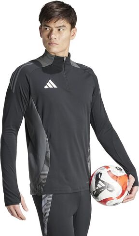 adidas Tiro 24 Mens Competition Training Top M in Saudi Arabia