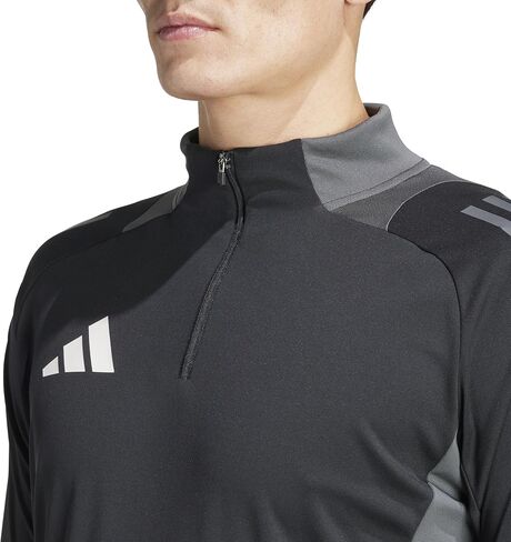 adidas Tiro 24 Mens Competition Training Top M in Saudi Arabia