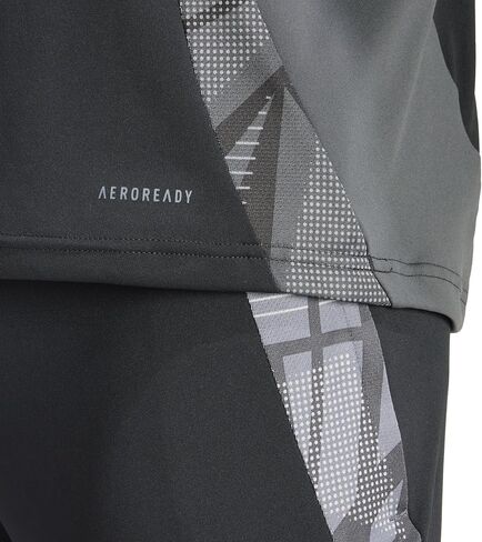 adidas Tiro 24 Mens Competition Training Top M in Saudi Arabia