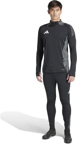 adidas Tiro 24 Mens Competition Training Top M in Saudi Arabia