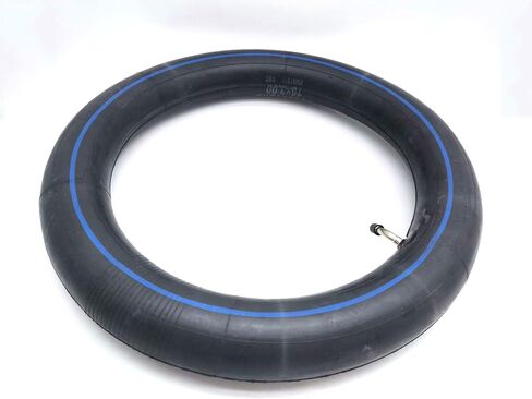 إطار 16x3.0 CST للدراجة الهوائية الأحادية العجلة INMOTION V12 سكوتر التوازن الذاتي 16 بوصة ملحقات الإطارات الخارجية الداخلية (الأنبوب الداخلي V12) in Saudi Arabia