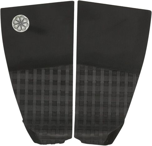 Octopus Hobgood Hybrid Grip Pad, Black, One Size in Kuwait