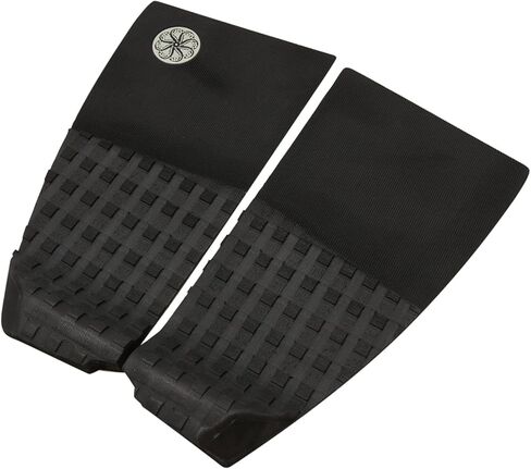 Octopus Hobgood Hybrid Grip Pad, Black, One Size in Kuwait