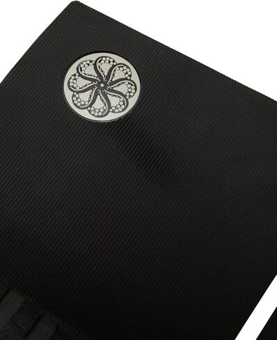 Octopus Hobgood Hybrid Grip Pad, Black, One Size in Kuwait