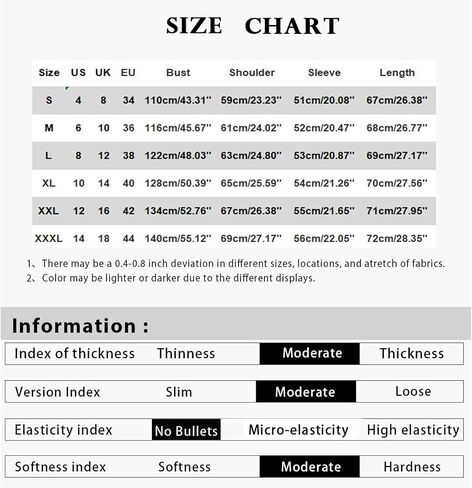 Mock Neck Sweatshirt For Women Oversized Funnel Neck Sweater, Long Sleeve Fleece Pullover Turtleneck Tops for Women in Saudi Arabia