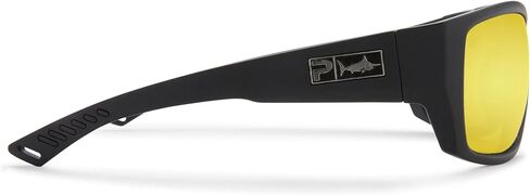 السعي - نظارة شمسية لصيد الأسماك مصنوعة من الزجاج المعدني المستقطب in Kuwait