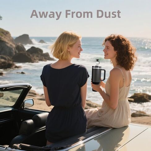 6 قطع من أغطية القش مقاس 0.31-0.4 بوصة/8-10 مم، لغطاء أغطية القش من ستانلي للأكواب لكوب ستانلي 20|30|40 أونصة، أغطية سيليكون مقاومة للغبار (الكوب غير متضمن)، النوع 3 in Kuwait