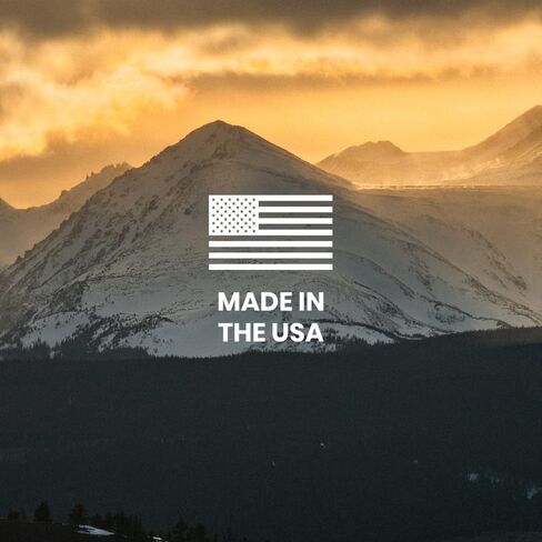 Smartwool Men's Ski Targeted Cushion Winter Haze Print Over The Calf Socks in Kuwait