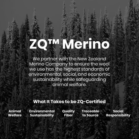 Smartwool Men's Ski Targeted Cushion Winter Haze Print Over The Calf Socks in Kuwait