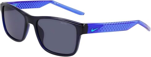 NIKE Sunglasses LIVEFREE CLASSIC EV 24011 410 Midnight Navy / in Saudi Arabia