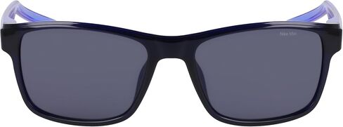 NIKE Sunglasses LIVEFREE CLASSIC EV 24011 410 Midnight Navy / in Saudi Arabia
