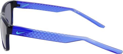 NIKE Sunglasses LIVEFREE CLASSIC EV 24011 410 Midnight Navy / in Saudi Arabia